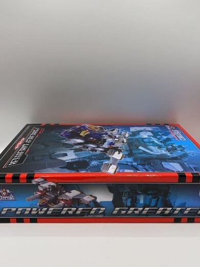 商品画像：ホビーその他 3