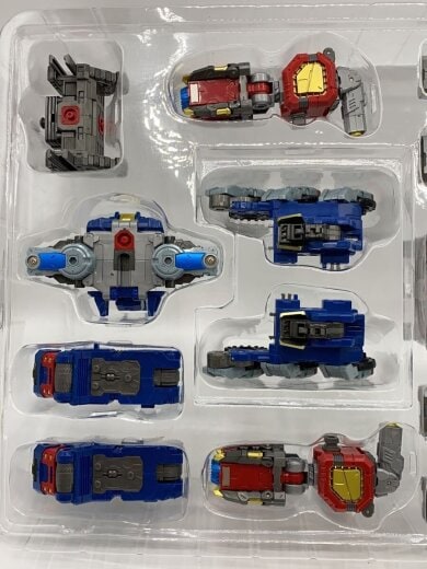 商品画像：ホビーその他 7