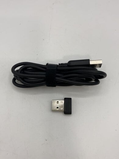 商品画像：パソコン周辺機器/ACK05// 3
