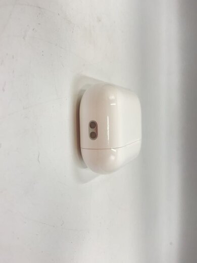 商品画像：イヤホン AirPods Pro 3 MFHP4J/A// 2