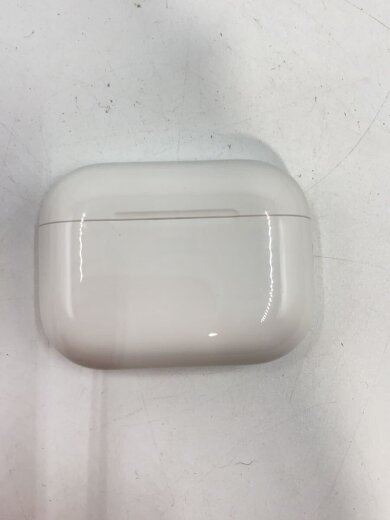 商品画像：イヤホン AirPods Pro 3 MFHP4J/A// 4