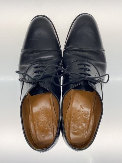 商品画像：ドレスシューズ/UK5.5/BLK/5623// 3