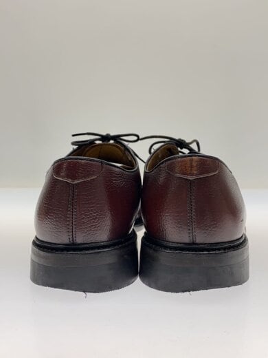 商品画像：ドレスシューズ/26cm/BRW/2509// 6