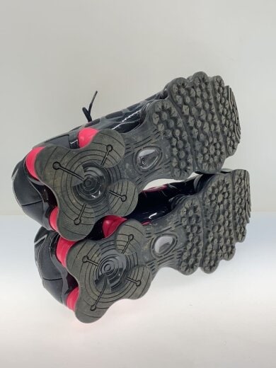 商品画像：ローカットスニーカー/29cm/BLK/IQ0273-045// 4