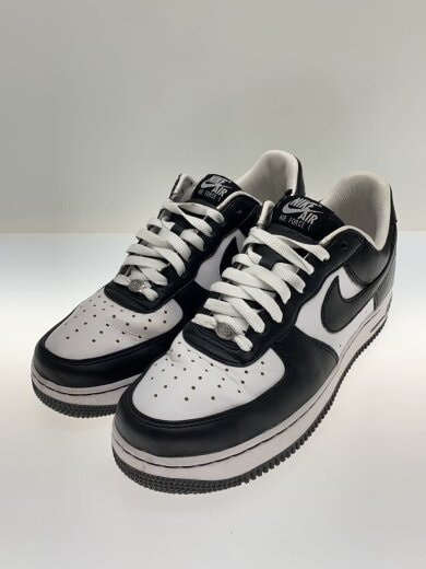 商品画像：AIR FORCE 1 LOW QS TS_エアフォース 1 ロー クイックストライク テラースクワッド/26.5cm// 2