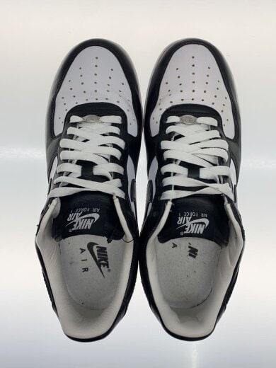 商品画像：AIR FORCE 1 LOW QS TS_エアフォース 1 ロー クイックストライク テラースクワッド/26.5cm// 3