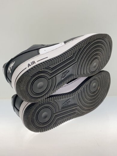 商品画像：AIR FORCE 1 LOW QS TS_エアフォース 1 ロー クイックストライク テラースクワッド/26.5cm// 4