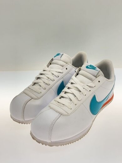 商品画像：CORTEZ_コルテッツ/26.5cm/WHT// 2
