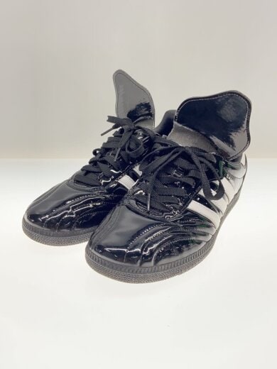 商品画像：SAMBA LT_サンバ LT/27.5cm/BLK// 2