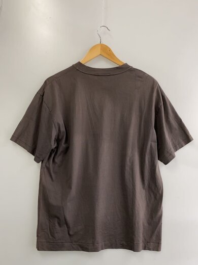 商品画像：Tシャツ/2/コットン/GRY/7110241// 2