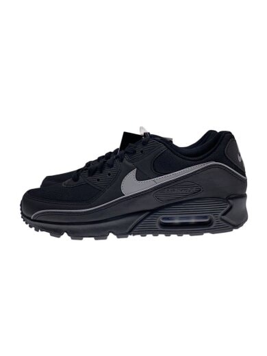 商品画像：AIR MAX 90 PREMIUM_エア マックス 90 プレミアム/27.5cm/BLK// 1