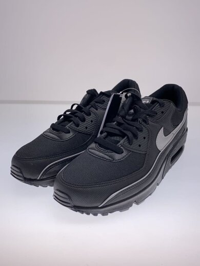 商品画像：AIR MAX 90 PREMIUM_エア マックス 90 プレミアム/27.5cm/BLK// 2