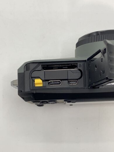 商品画像：コンパクトデジタルカメラ/WG-1000 6