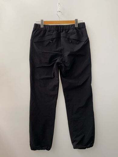 商品画像：VERB PANT_バーブ パンツ/M/ナイロン/BLK/無地// 2