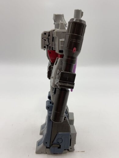 商品画像：男の子/TS-12 3