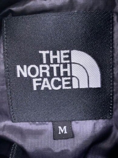 商品画像：CASSIUS TRICLIMATE JACKET_カシウストリクライメイトジャケット/M/ナイロン/BLK// 3