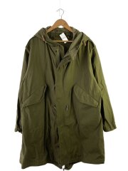 モッズコート/L/--/KHK/M-1951