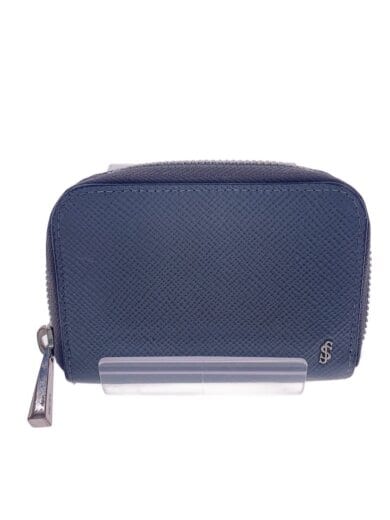 商品画像：カードケース/--/GRY/メンズ 1