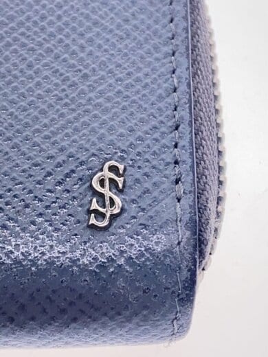 商品画像：カードケース/--/GRY/メンズ 3