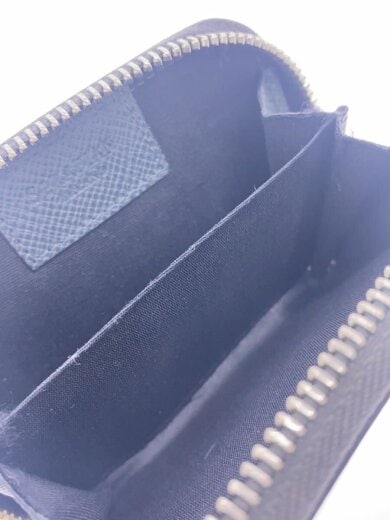 商品画像：カードケース/--/GRY/メンズ 4