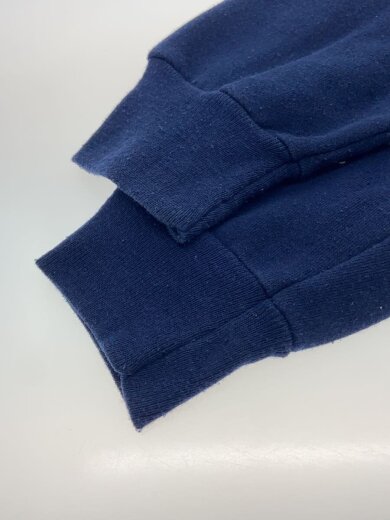 商品画像：スウェット/XL/コットン/NVY 5