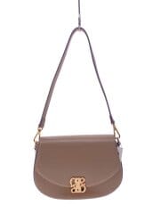 2WAY/ラウンドバッグ