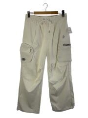 ボトム/XL/ポリエステル