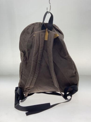 商品画像：リュック/--/BRW/943P-019// 3