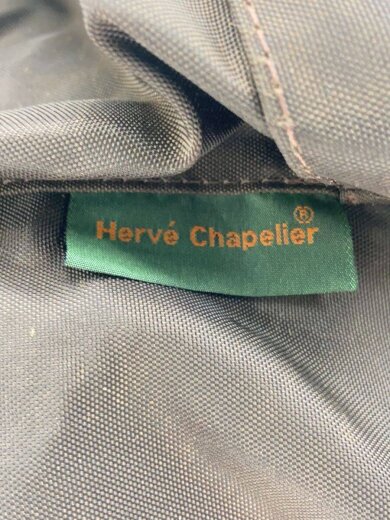 商品画像：リュック/--/BRW/943P-019// 5