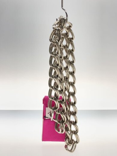 商品画像：ポーチ/--/PNK 3