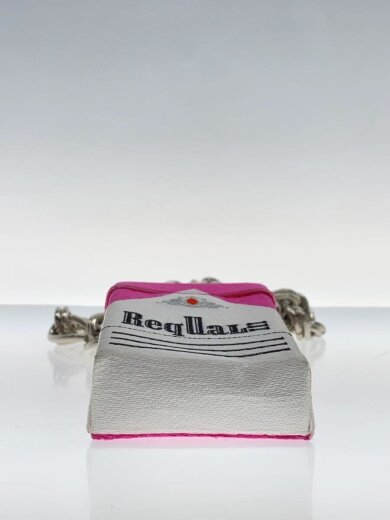 商品画像：ポーチ/--/PNK 4