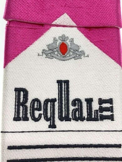 商品画像：ポーチ/--/PNK 5