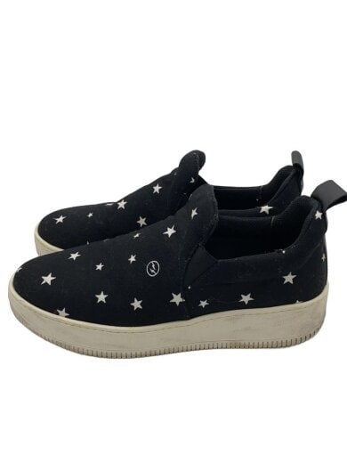 商品画像：ローカットスニーカー/40/BLK 1