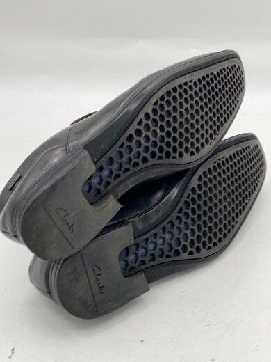 商品画像：ドレスシューズ/24.5cm/BLK/20357500 4