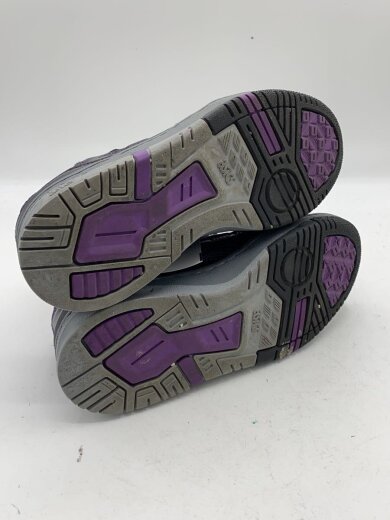 商品画像：ローカットスニーカー/24cm/PUP/1201A942 4