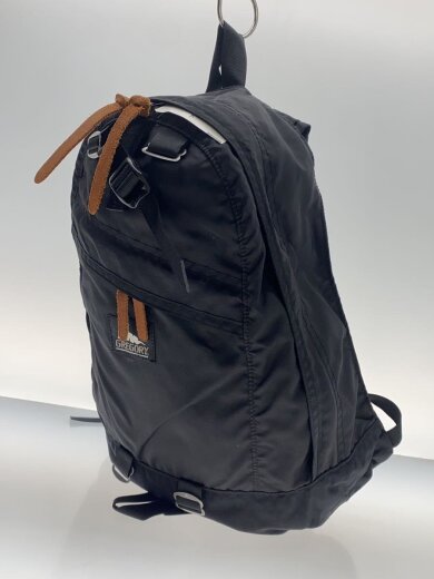 商品画像：リュック/--/BLK 2