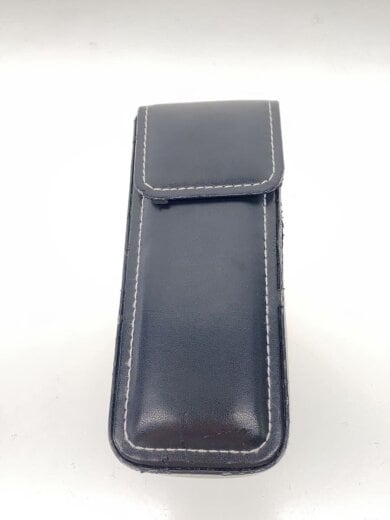 商品画像：サングラス/--/GRY/メンズ 5