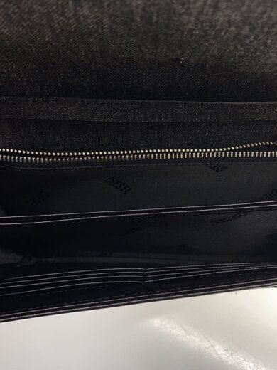 商品画像：ショルダーバッグ/--/GRY/CA25594 6