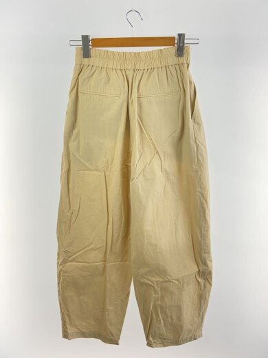 商品画像：ボトム/FREE/コットン/BEG/2310010703 2