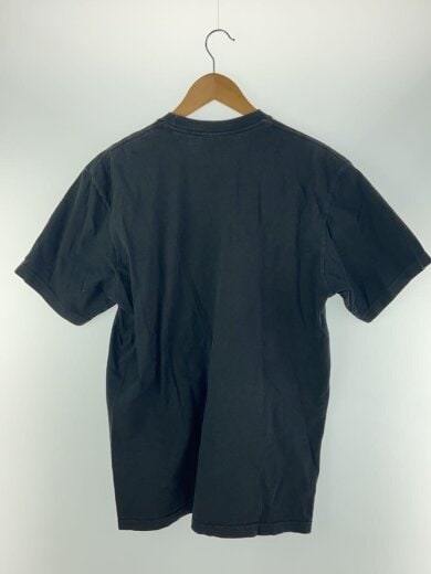 商品画像：24SS/Margaret Keane Teardrop Tee/Tシャツ/L/コットン/BLK 2