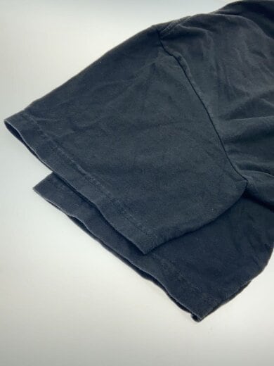 商品画像：24SS/Margaret Keane Teardrop Tee/Tシャツ/L/コットン/BLK 4