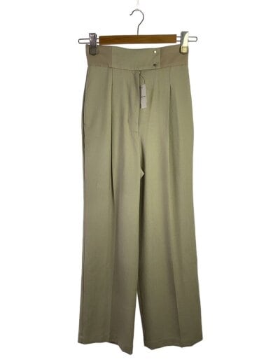 商品画像：ボトム/--/--/BEG/142240007 1