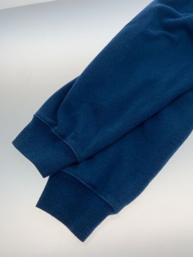 商品画像：スウェット/XL/コットン/BLU 5