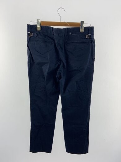 商品画像：ボトム/42/コットン/NVY/VCCM04 2