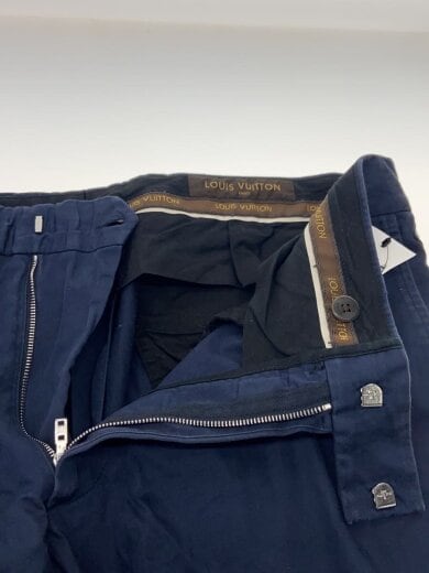 商品画像：ボトム/42/コットン/NVY/VCCM04 3