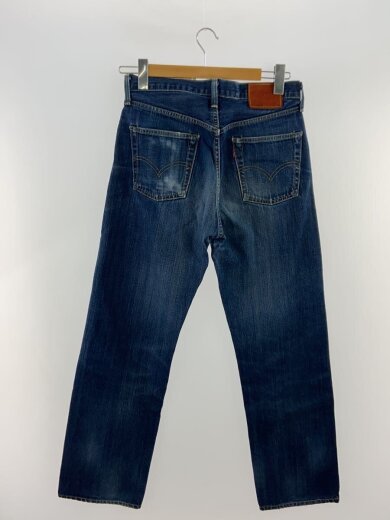 商品画像：ボトム/31/コットン/IDG 2