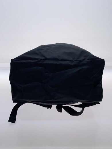 商品画像：リュック/ナイロン/BLK/OA-K201 4