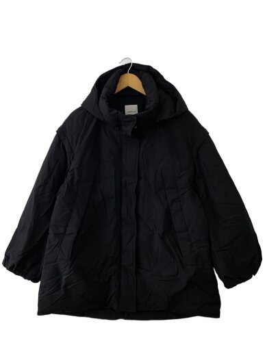 商品画像：ジャケット/FREE/--/BLK/LP070713AD 1