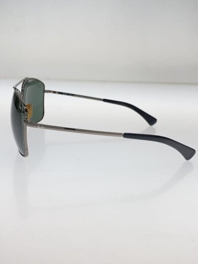 商品画像：サングラス/メンズ/RB3476 3