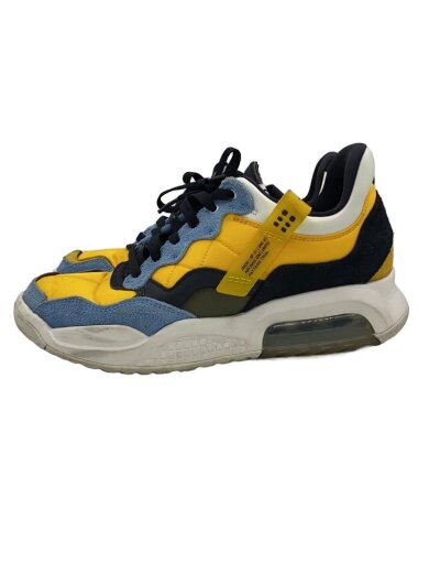 商品画像：JORDAN MA2 UNIVERSITY_ジョーダン エムエー2 UNIVERSITY/28cm/マルチカラー 1
